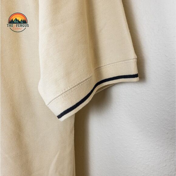 Salem-Keizer Volcanoes Men's Small MILB Baseball Short Sleeve Polo T Shirt Large - Picture 5 of 12